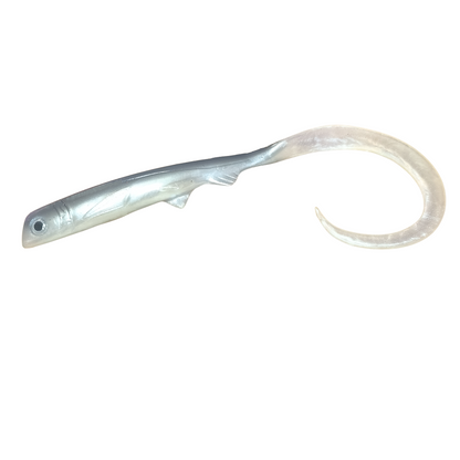 Delta Shad Curly 47cm/95g