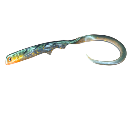 Delta Shad Curly 47cm/95g