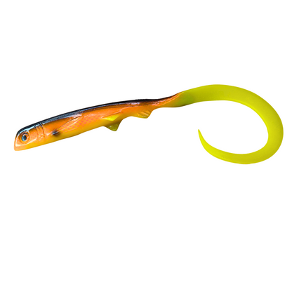 Delta Shad Curly 47cm/95g