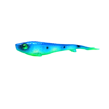 Vertical18 18cm/25g