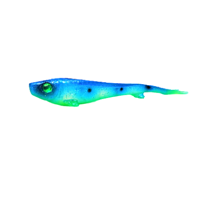 Vertical18 18cm/25g