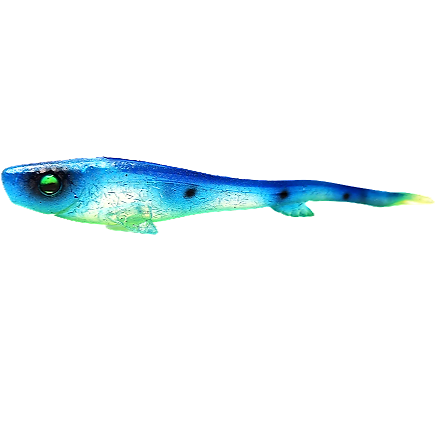 Vertical24 24cm/45g