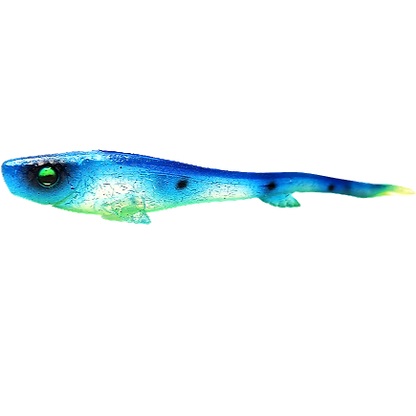 Vertical24 24cm/45g