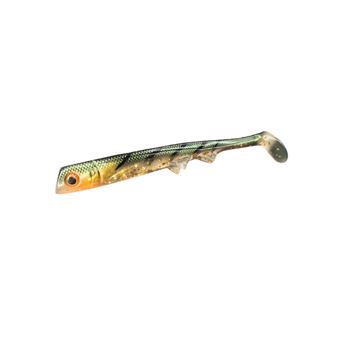 Delta Shad 25cm/70g