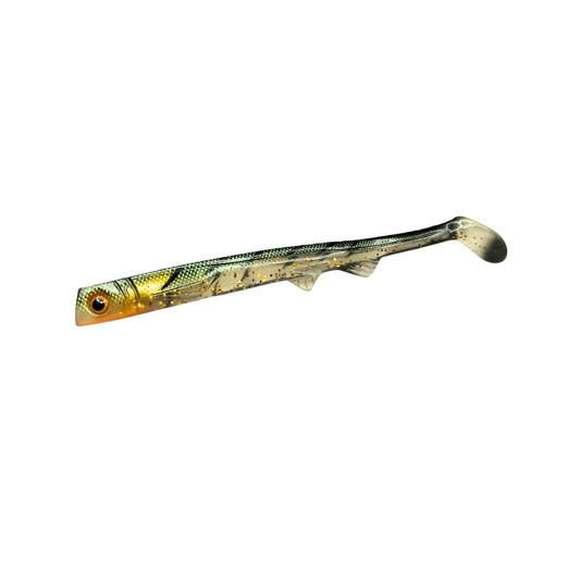 Alfa Shad 40cm/200g