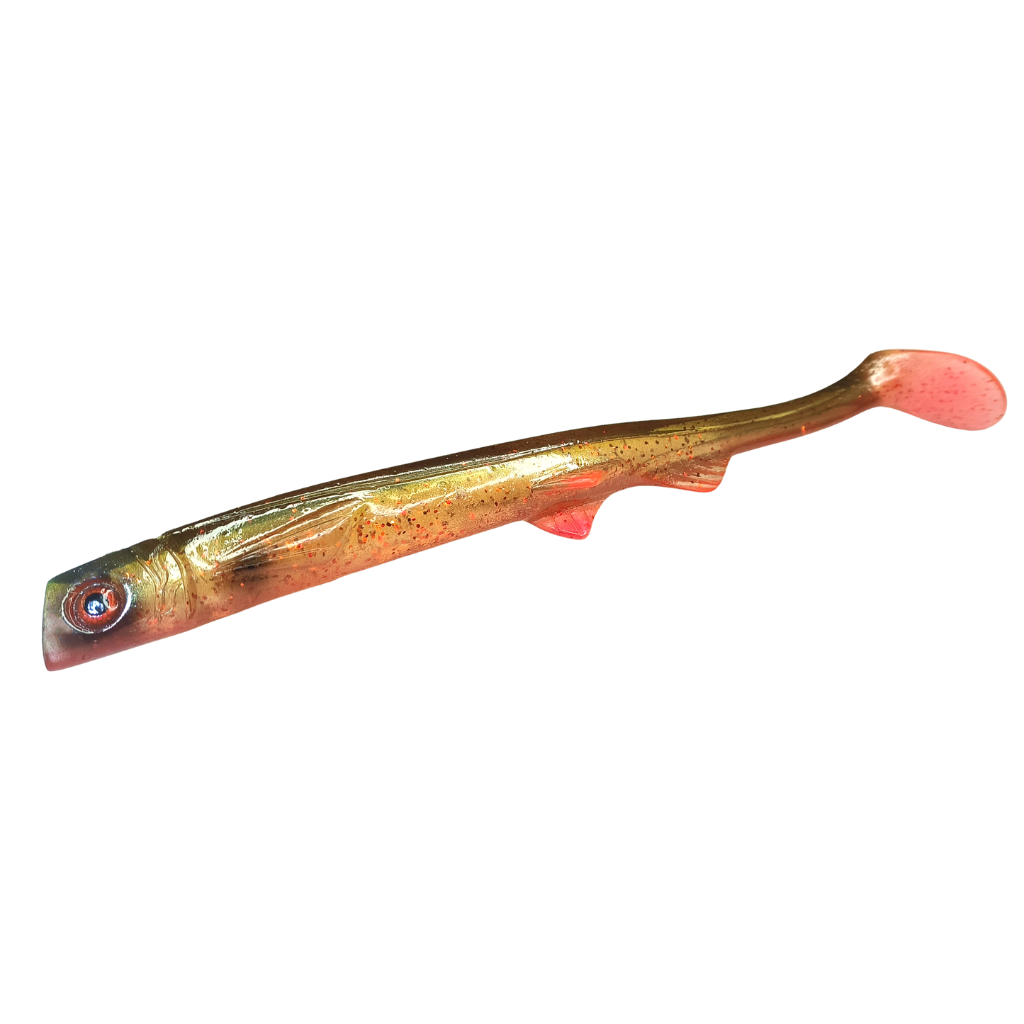Alfa Shad 40cm/200g