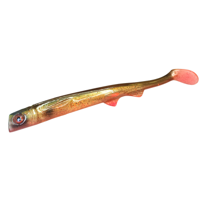 Alfa Shad 40cm/200g