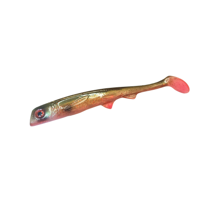 Delta Shad 25cm/70g