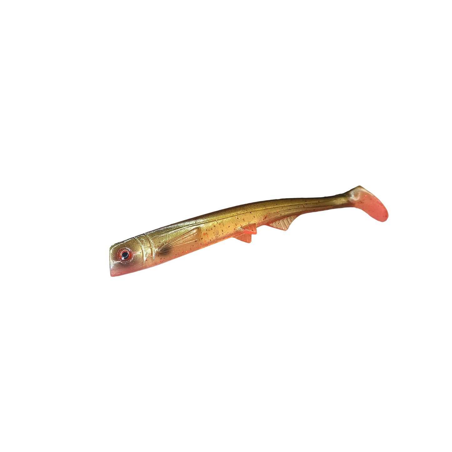 Echo Shad 20cm/45g