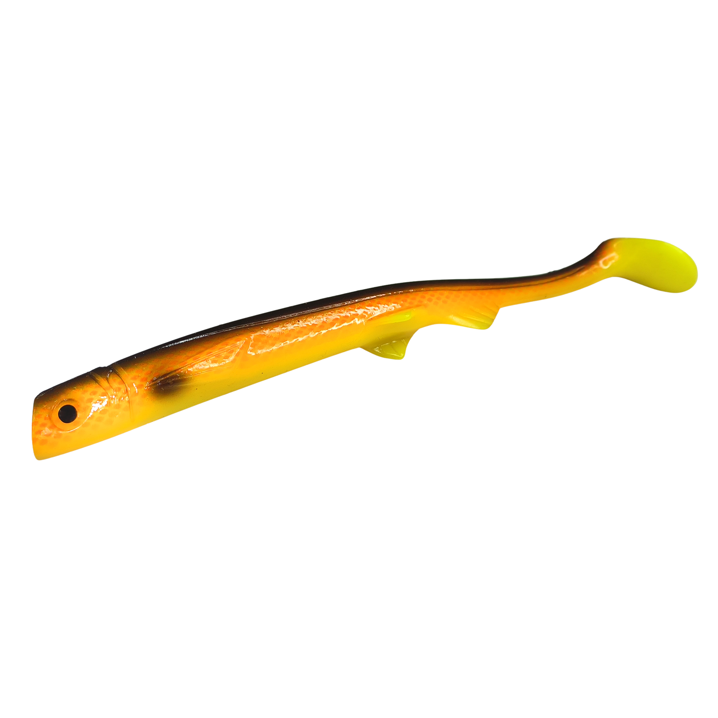 Alfa Shad 40cm/200g