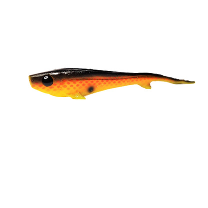 Vertical18 18cm/25g