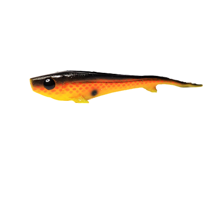 Vertical18 18cm/25g