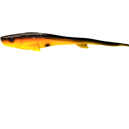 Vertical24 24cm/45g
