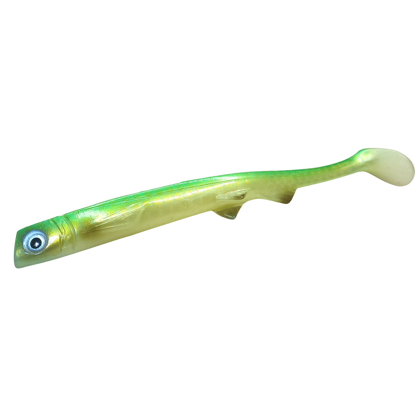 Alfa Shad 40cm/200g