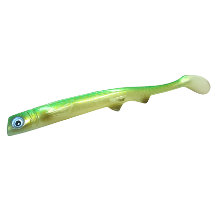 Alfa Shad 40cm/200g