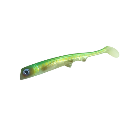 Delta Shad 25cm/70g
