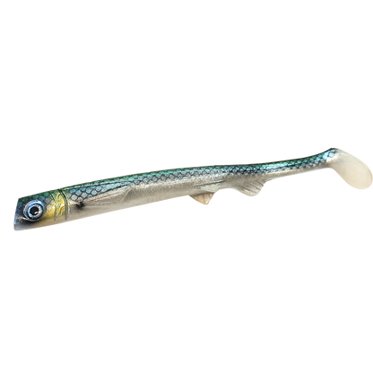 Beta Shad 30cm/100g