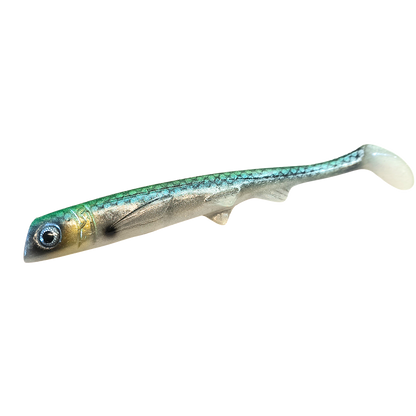 Delta Shad 25cm/70g