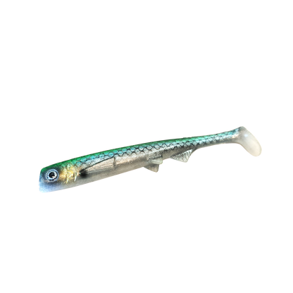 Echo Shad 20cm/45g
