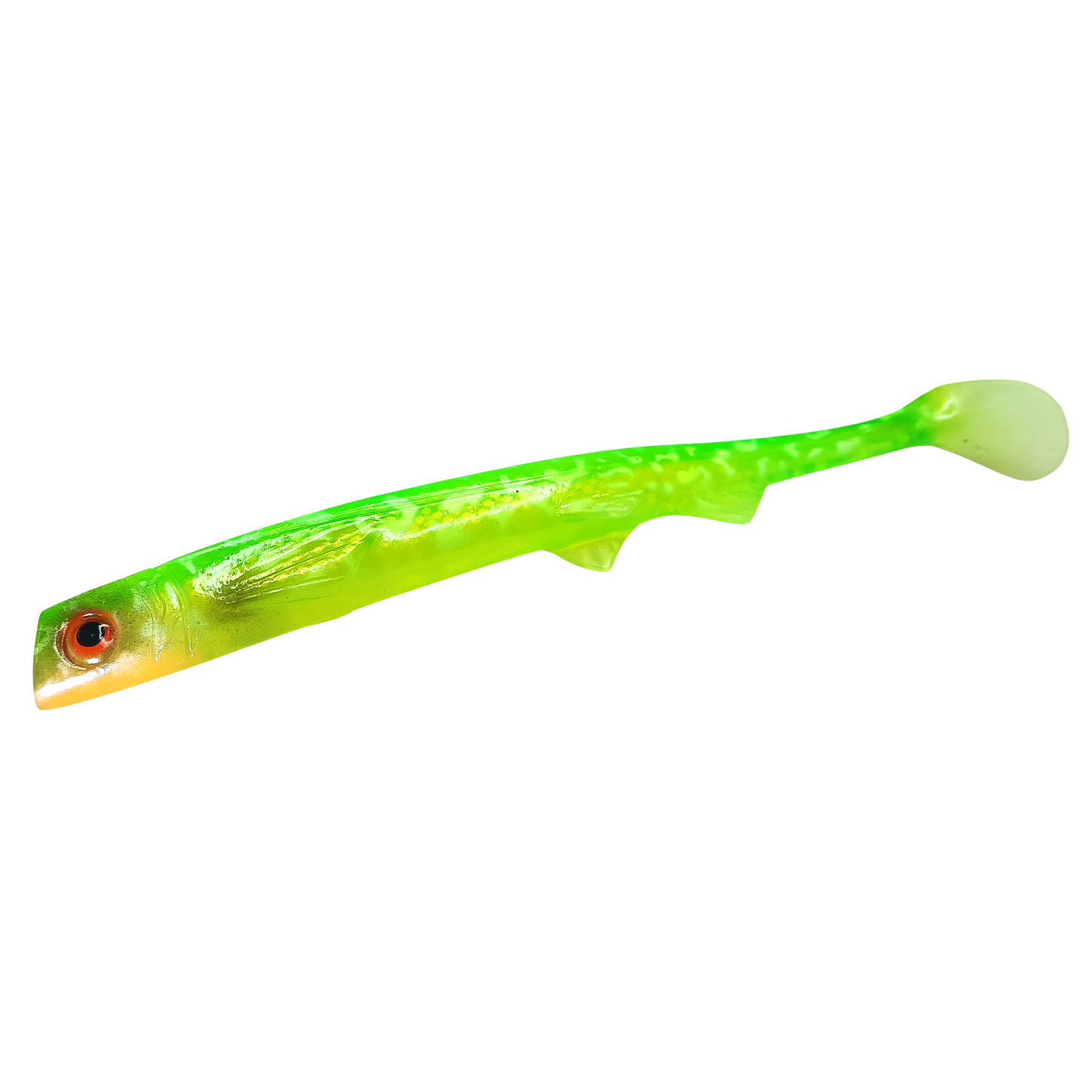 Alfa Shad 40cm/200g