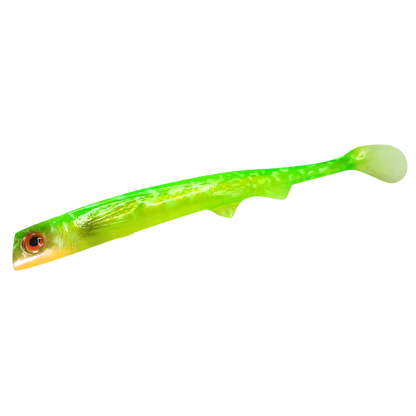 Alfa Shad 40cm/200g