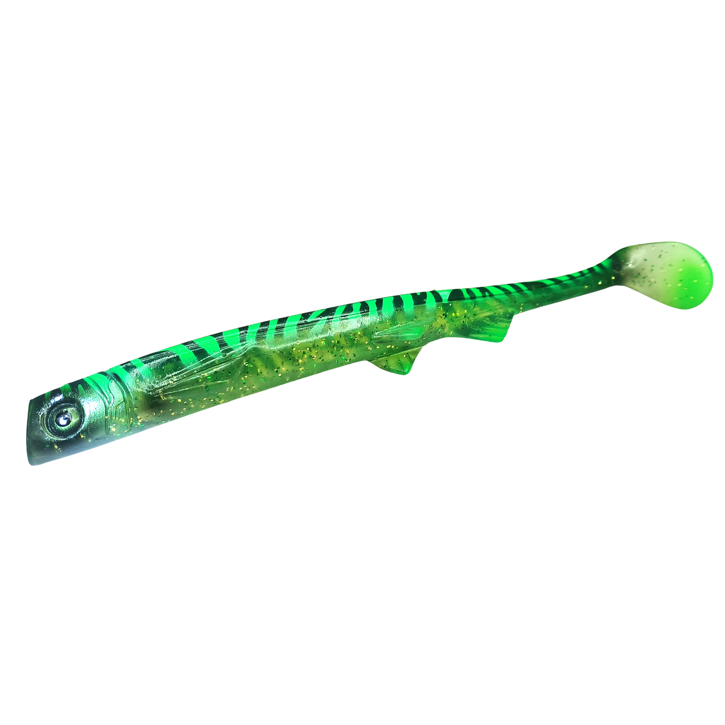 Alfa Shad 40cm/200g