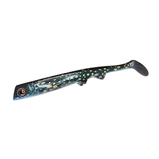 Delta Shad 25cm/70g