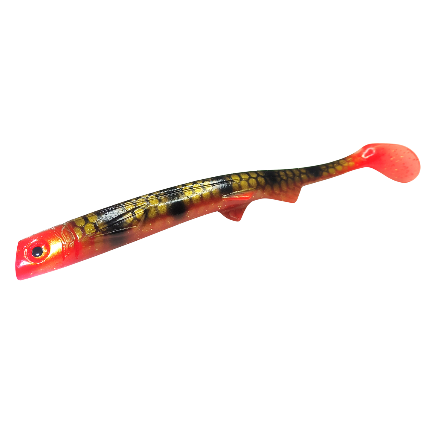 Alfa Shad 40cm/200g