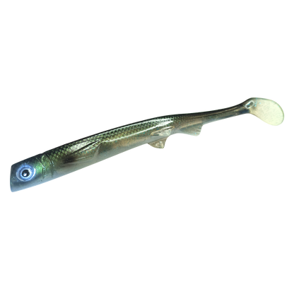 Alfa Shad 40cm/200g
