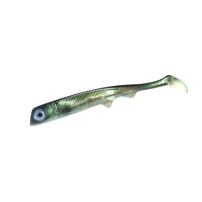 Delta Shad 25cm/70g