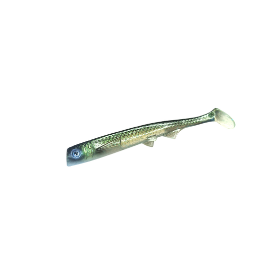 Echo Shad 20cm/45g