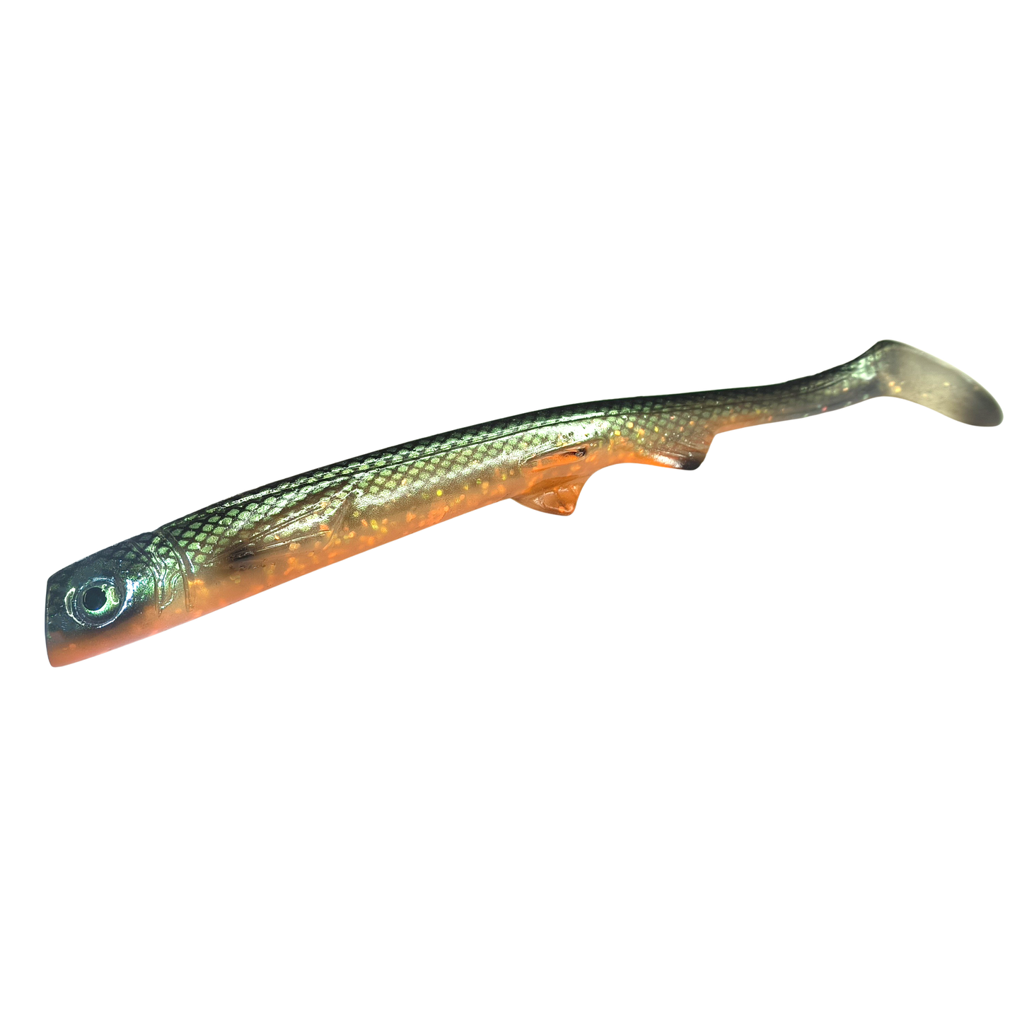 Alfa Shad 40cm/200g