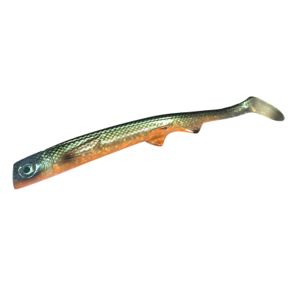 Alfa Shad 40cm/200g