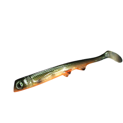 Delta Shad 25cm/70g