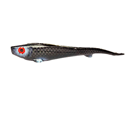 Vertical18 18cm/25g