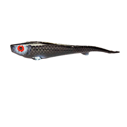 Vertical18 18cm/25g