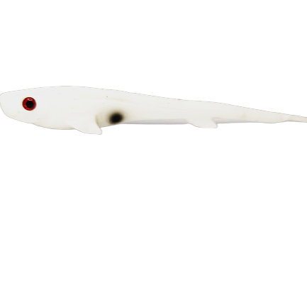 Vertical24 24cm/45g