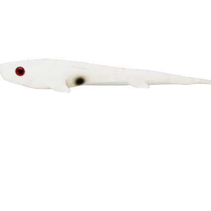 Vertical24 24cm/45g