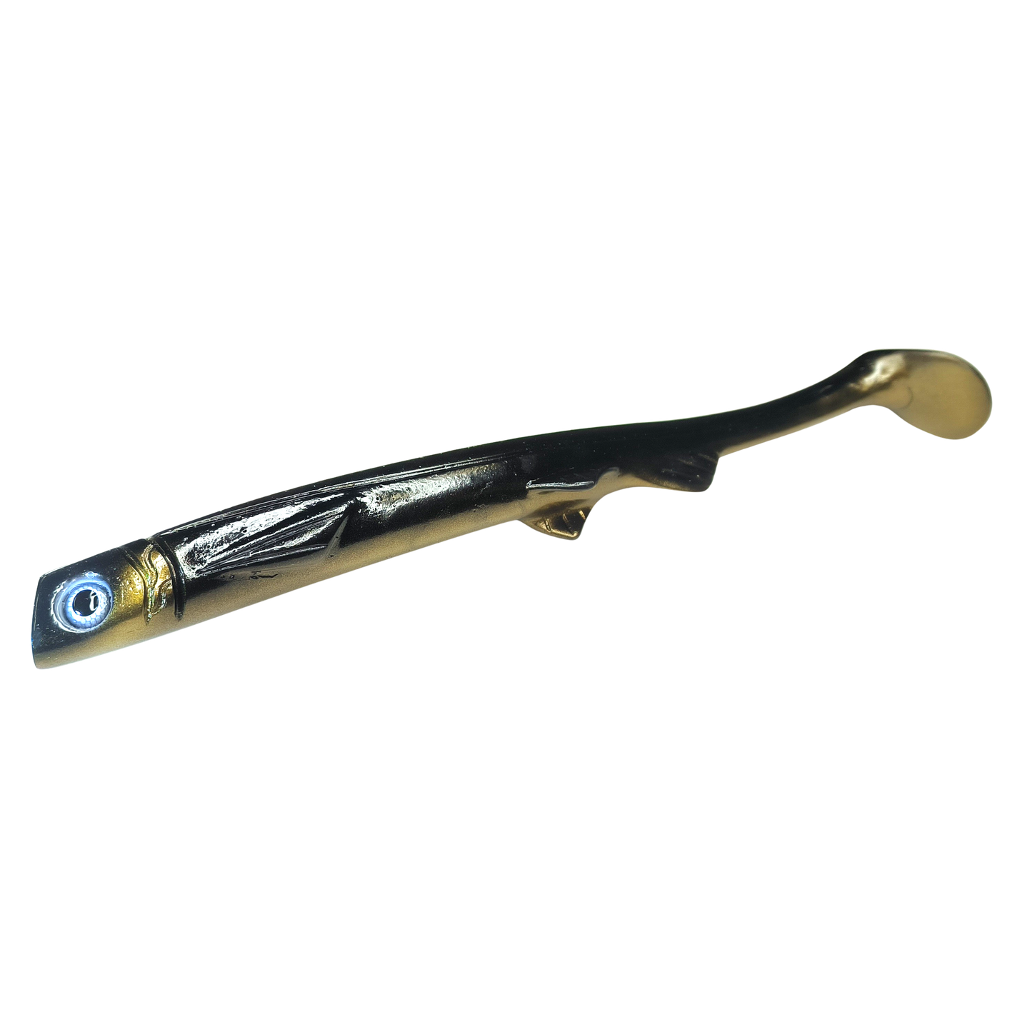 Alfa Shad 40cm/200g