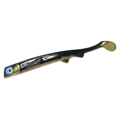 Alfa Shad 40cm/200g