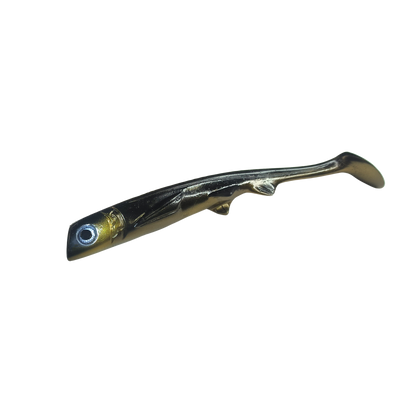 Delta Shad 25cm/70g