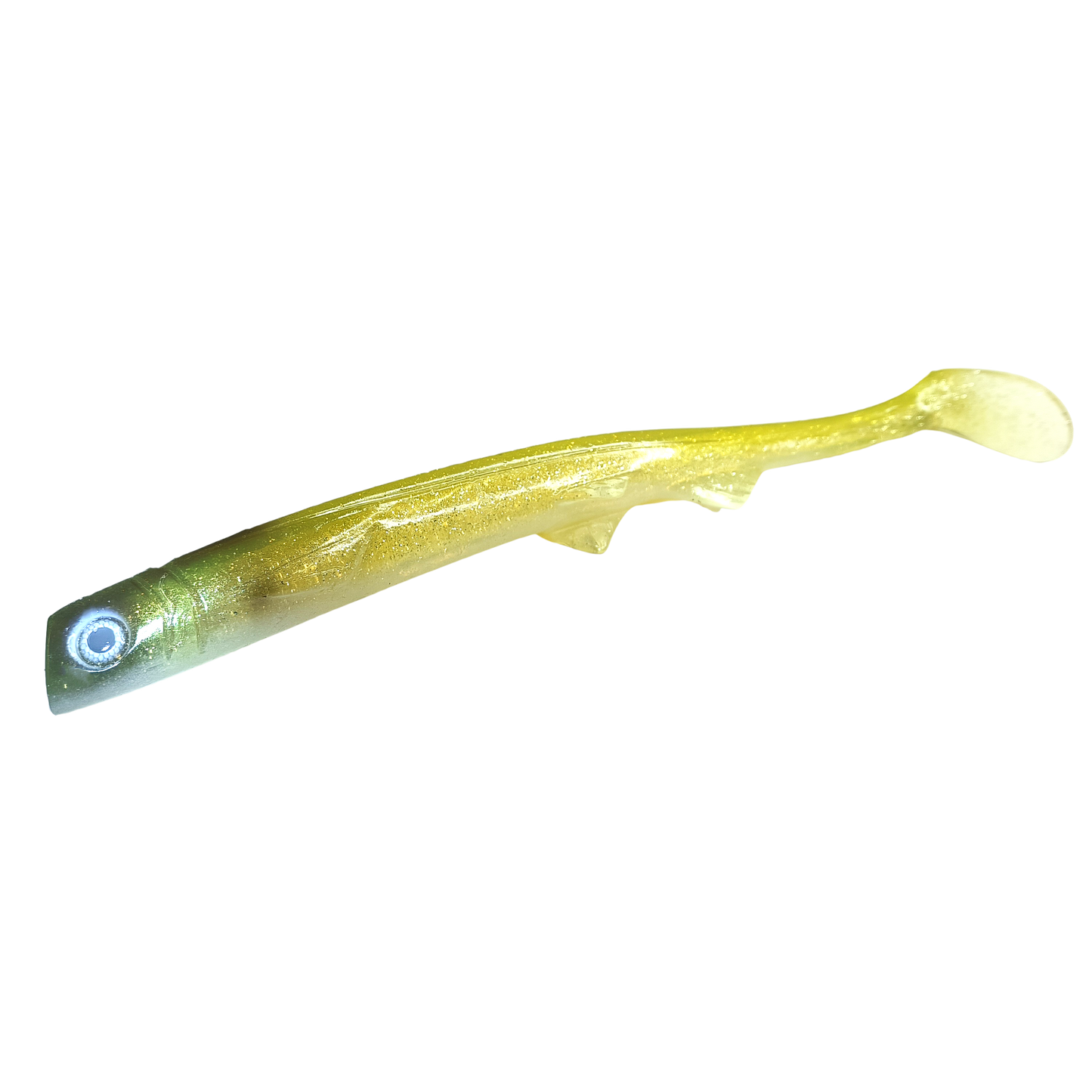 Alfa Shad 40cm/200g