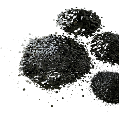 Polarbite Glitter 1mm (40ml)