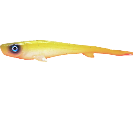 Vertical24 24cm/45g