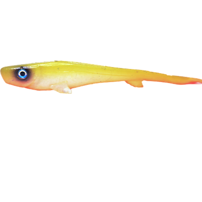 Vertical24 24cm/45g