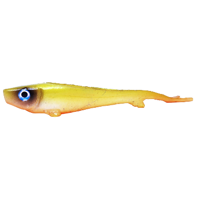 Vertical18 18cm/25g
