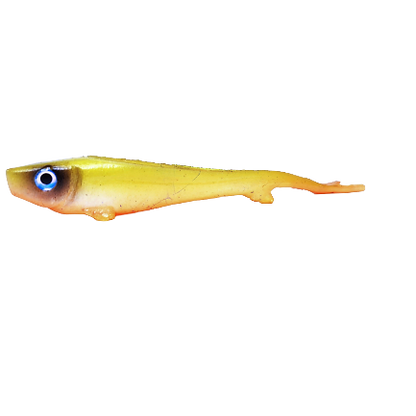 Vertical18 18cm/25g