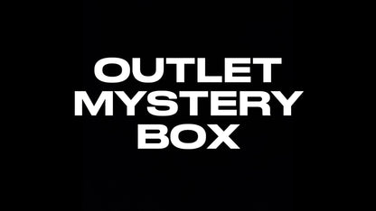 Outlet/2 Laatu