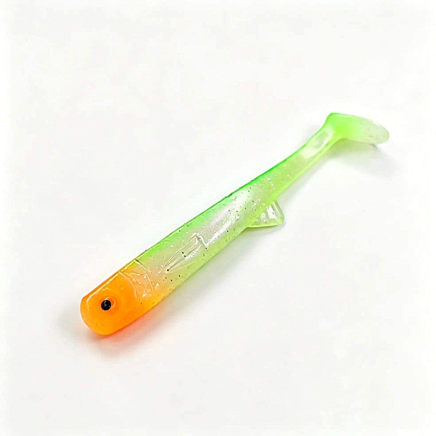 Polarbite 105 (4kpl)