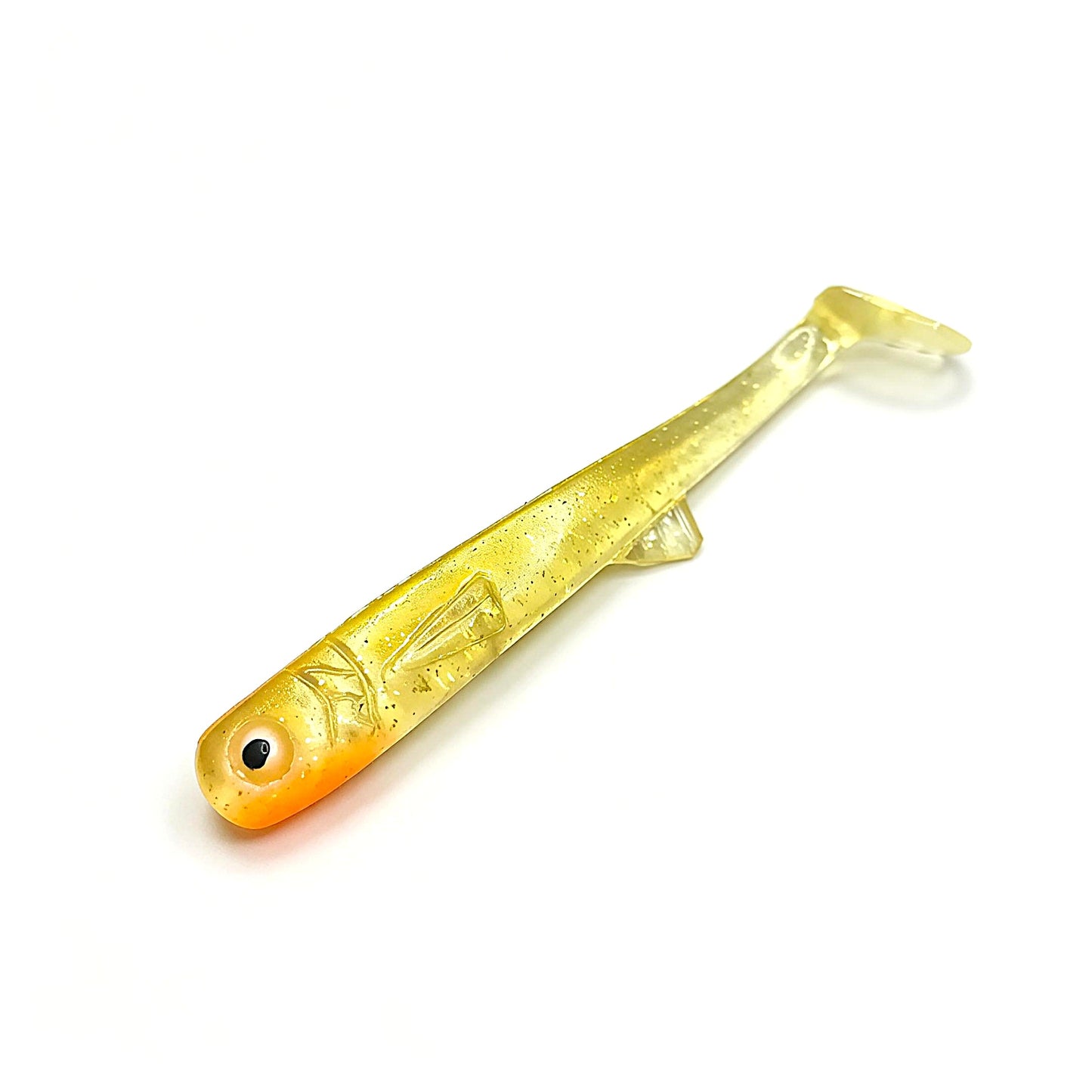Polarbite 105 (4kpl)